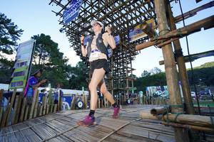 BIB: 
                            <button type="button" onclick="openModal(18973112)" class="btn btn-primary btn-sm float-right btn-popup" data-toggle="modal" data-target=".modal-high-quality">
                        <i class="fas fa-shopping-cart"></i> Add to Cart
                    </button>
                                            <button type="button" onclick="isThisMe(18973112, true)" class="btn btn-success btn-sm float-right btn-popup btn-isme hidden" data-toggle="tooltip" data-placement="bottom" title="นี่คือรูปของคุณใช่ไหม คลิกที่นี่เพื่อเอาเข้าอัลบั้ม">
                        <i class="fas fa-plus"></i> Add to album
                    </button>
                    <button type="button" onclick="isThisMe(18973112, false)" class="btn btn-warning btn-sm float-right btn-popup btn-isnotme hidden">
                        <i class="fas fa-ban"></i> Remove from album
                    </button>